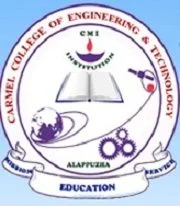Carmel College Of Engineering And Technology