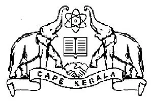 College Of Engineering Aranmula