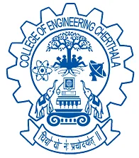 College Of Engineering Cherthala