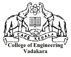 College Of Engineering Vadakara