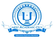 Nest Institute Of Humanities And Basic Sciences Payyanur