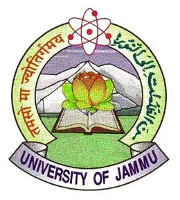 Acharya Shri Chander College Of Medical Sciences-logo