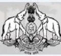 Government Medical College