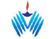 G. Karunakaran Memorial Co-operative College Of Management And Technology-logo