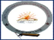 Sree Vivekananda College Kunnamkulam Kizhoor