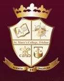 ST Marys College