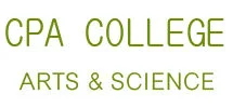 Cpa College Of Arts And Science Punnathala