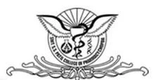 SMT Sharadchandrika Suresh Patil College Of Pharmacy Chopda