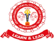 Adhiparasakthi Dental College And Hospital