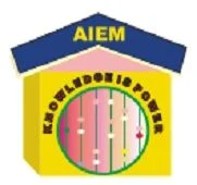 Abacus Institute Of Engineering And Management