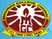 Mar Gregorios College