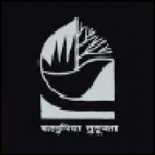 Bhartiya Kalaprasarini Sabhas College Of Architecture-logo