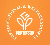 PGP College Of Pharmaceutical Science And Research Institute-logo