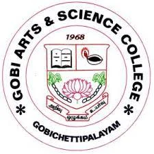 Gobi Arts And Science College, Gobichettipalayam