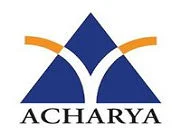 Acharya Institute Of Technology-logo