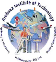 Archana Institute Of Technology