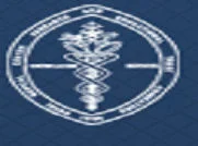 KMCH College Of Pharmacy-logo
