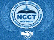 Natesan Institute Of Cooperative Management