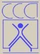 Chandigarh College Of Architecture-logo