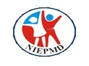 National Institute For Empowerment Of Persons With Multiple Disabilities