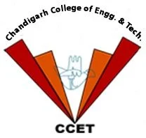 Chandigarh College Of Engineering And Technology-logo