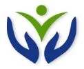 Dhanalakshmi Srinivasan Medical College And Hospital, Perambalur-logo