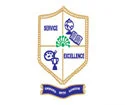 Pioneer College Of Arts And Science