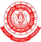 Adhiparasakthi Engineering College