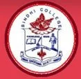 SINDHI College Of Arts And Science-logo