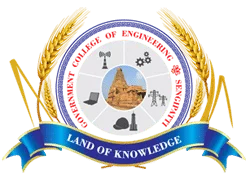 Government College Of Engineering