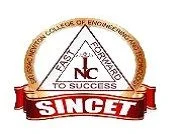 SIR Issac Newton College Of Engineering And Technology