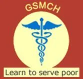 Government Sivagangai Medical College And Hospital, Sivaganga-logo
