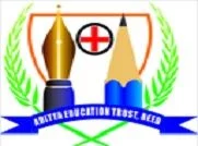 Aditya Engineering College