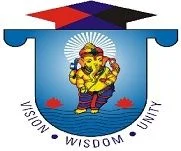 Aarupadai Veedu Medical College, Pondicherry-logo