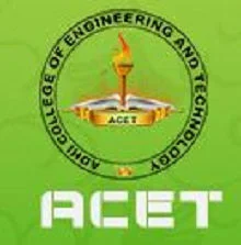Adhi College Of Engineering And Tecnology