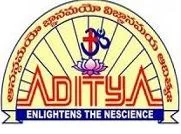 Aditya Engineering College