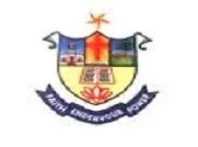 Nesamony Memorial Christian College-logo