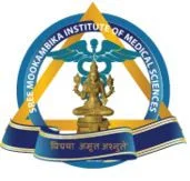 Sree Mookambika Institute Of Medical Sciences-logo