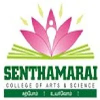 Senthamarai College Of Arts And Science