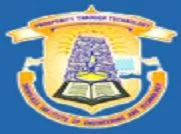 Srinivasa Institute Of Engineering And Technology, Chennai