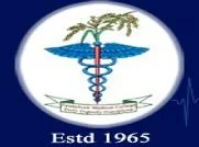 Tirunelveli Medical College