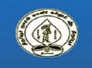 Tirupur Kumaran College For Women