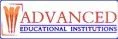 Advanced College Of Technology And Management
