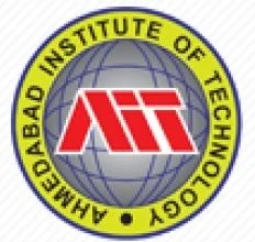 Ahmedabad Institute Of Technology