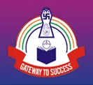 RB Gothi Jain College For Women