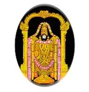 SRI Venkateswara College Of Computer Applications And Management