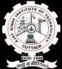 Ajay Binay Institute Of Technology