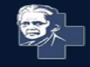 Velammal Medical College Hospital And Research Institute