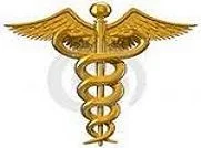 Thanjavur Medical College-logo