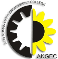 Ajay Kumar Garg Engineering College